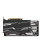 ASRock Arc A770 Challenger OC 16GB GDDR6 - 1190257 - zdjęcie 5